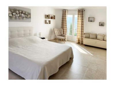 Villa La Gaillarde - Features photo 27