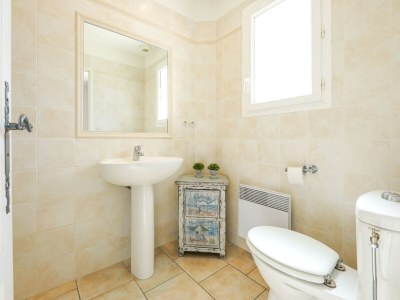 Villa La Gaillarde - Features photo 29