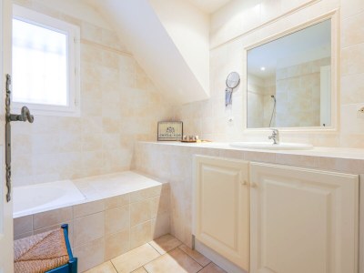 Villa La Gaillarde - Features photo 30