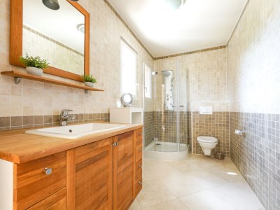 Villa La Gaillarde - Features photo 31