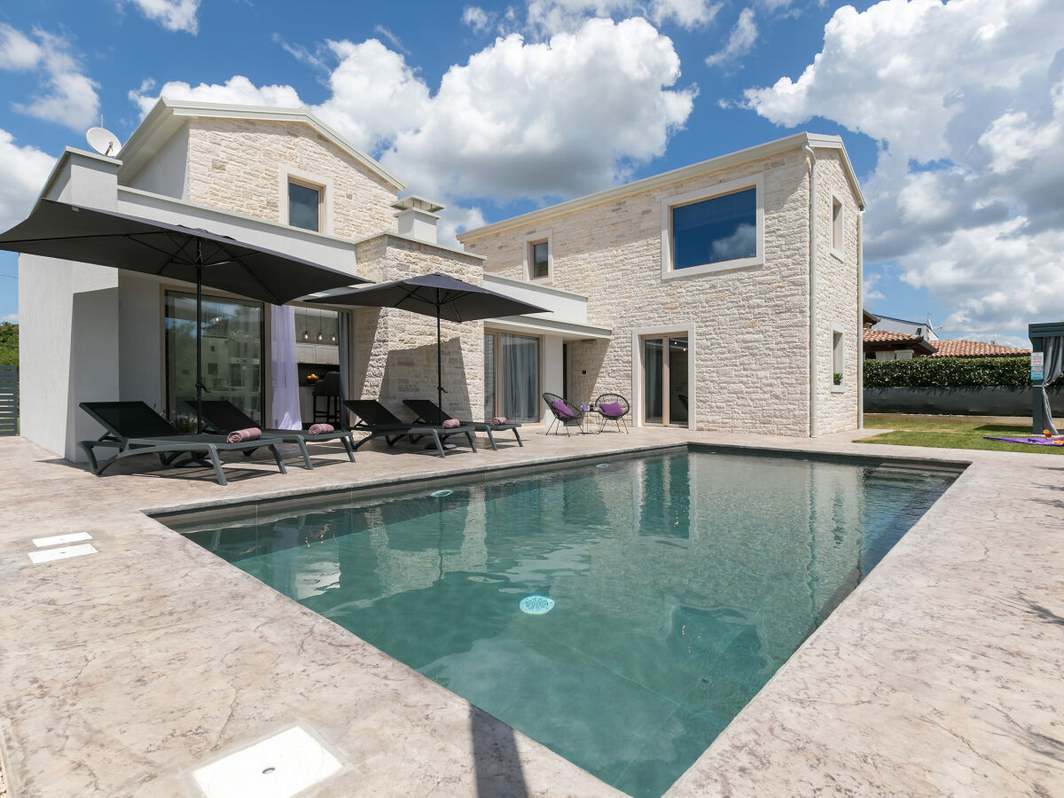 Villa Villa Lavanda - Outdoor photo 2