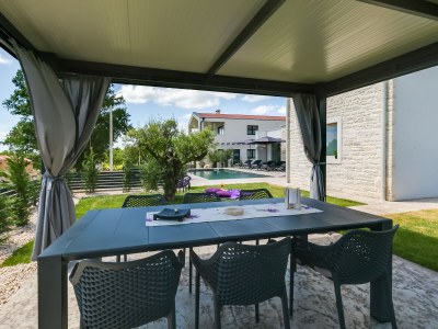 Villa Villa Lavanda - Outdoor photo 6