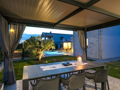 Villa Villa Lavanda - Outdoor photo 10