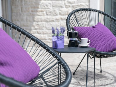 Villa Villa Lavanda - Outdoor photo 11