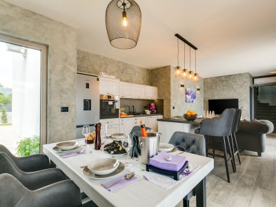 Villa Villa Lavanda - Features photo 13