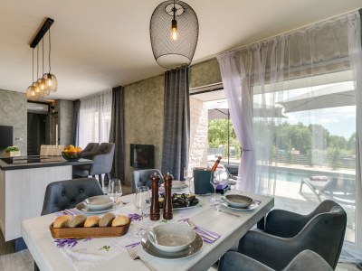 Villa Villa Lavanda - Features photo 15