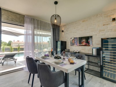 Villa Villa Lavanda - Features photo 18