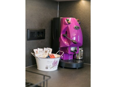 Villa Villa Lavanda - Features photo 20