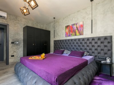 Villa Villa Lavanda - Features photo 21