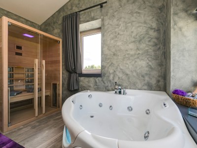 Villa Villa Lavanda - Features photo 23