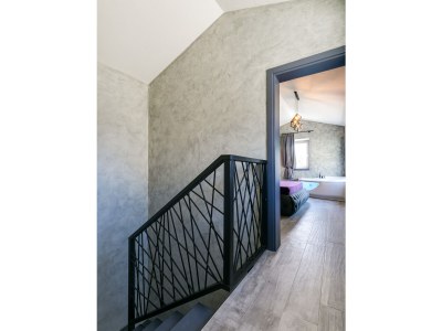 Villa Villa Lavanda - Features photo 26