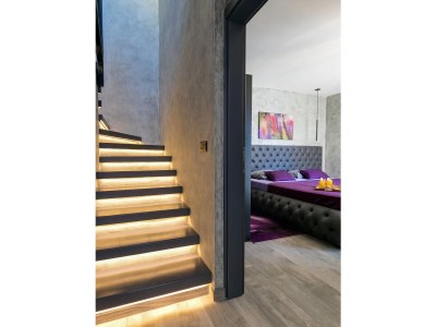 Villa Villa Lavanda - Features photo 27