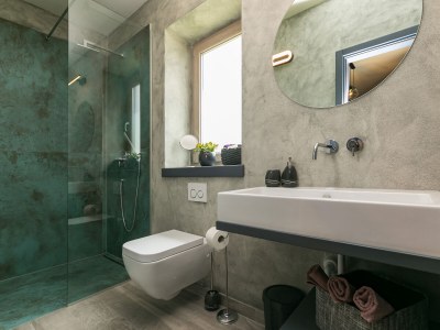 Villa Villa Lavanda - Features photo 29