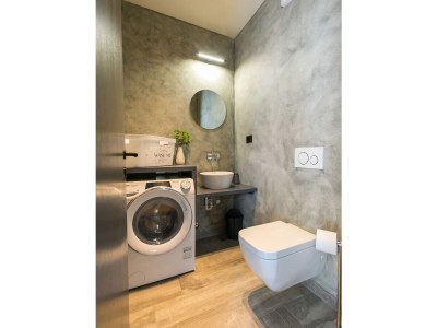 Villa Villa Lavanda - Features photo 30