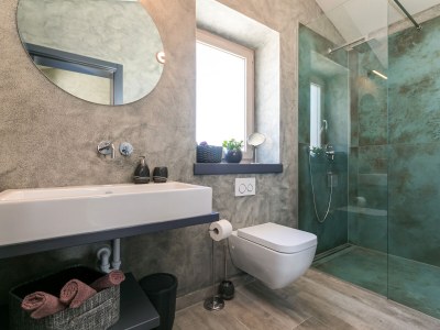 Villa Villa Lavanda - Features photo 31