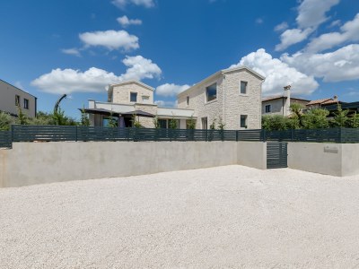 Villa Villa Lavanda - Environment photo 32