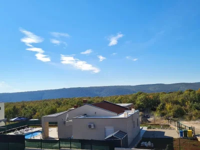 Holiday house Villa Mia Maria - Outdoor photo 7