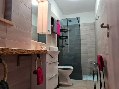 Holiday house Villa Mia Maria - Features photo 11