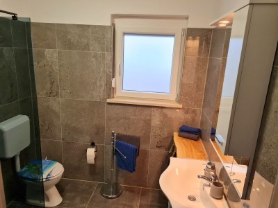 Holiday house Villa Mia Maria - Features photo 13