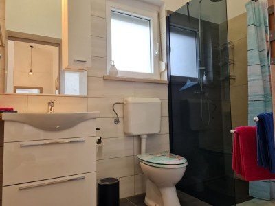 Holiday house Villa Mia Maria - Features photo 15