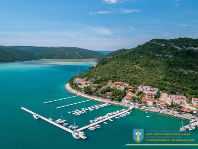 Holiday house Villa Mia Maria - Environment photo 19