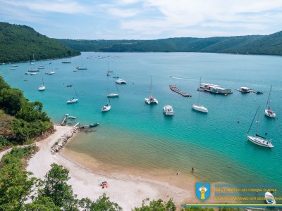 Holiday house Villa Mia Maria - Environment photo 20