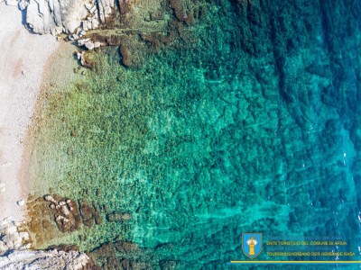 Holiday house Villa Mia Maria - Environment photo 21