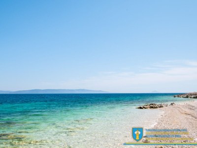 Holiday house Villa Mia Maria - Environment photo 22