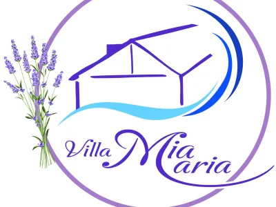 Holiday house Villa Mia Maria - Document photo 25