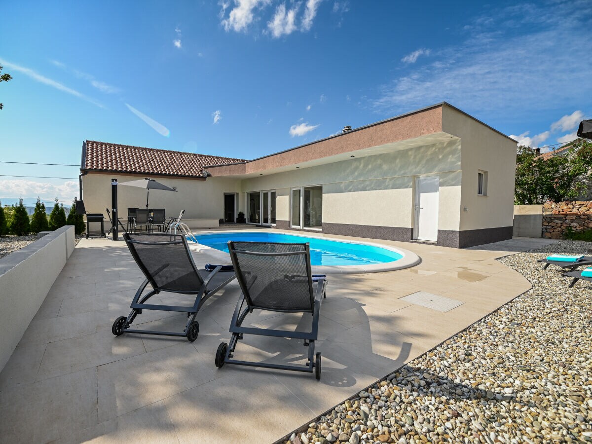 Villa Burra - Outdoor photo 3