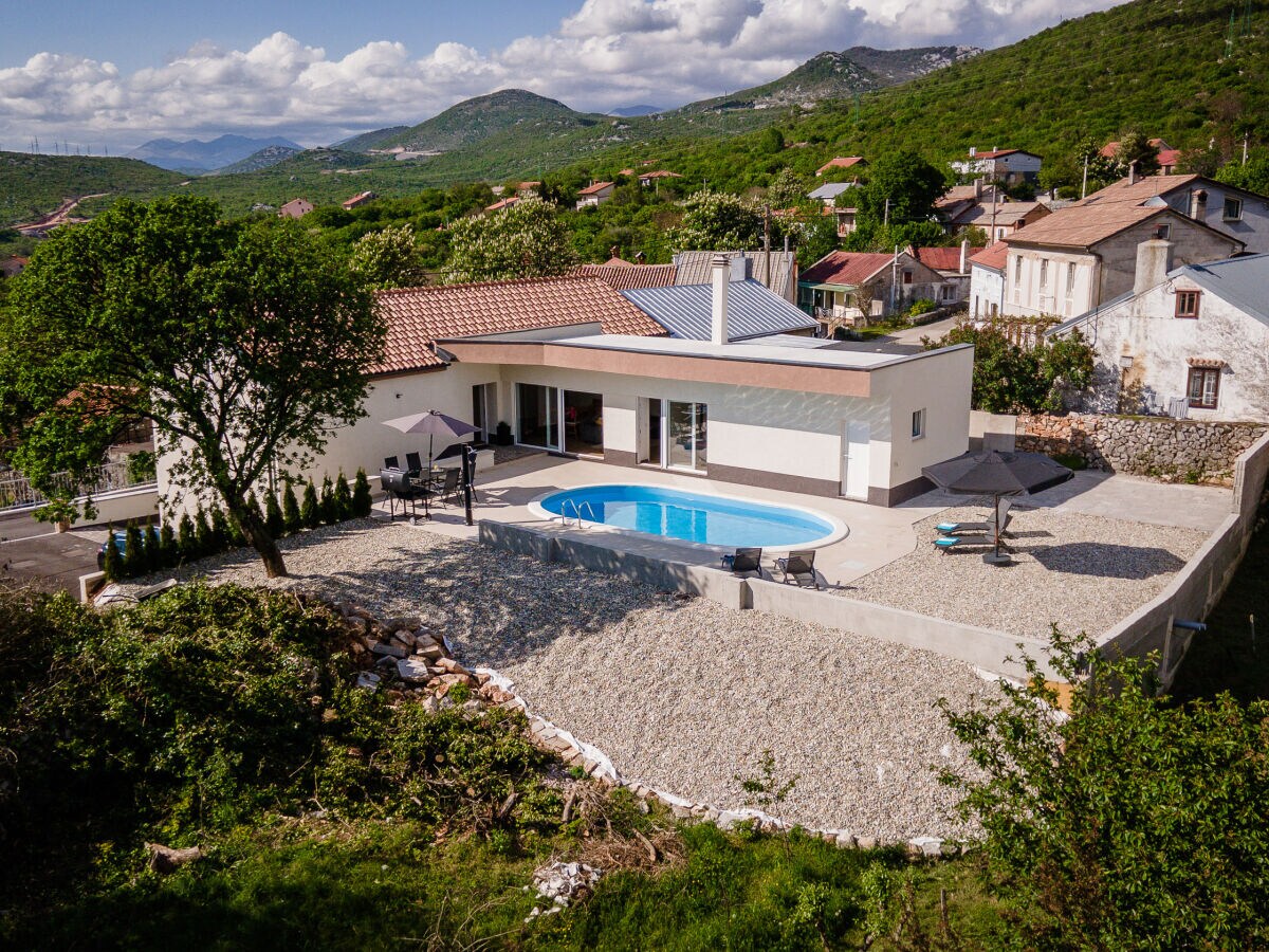 Villa Burra - Outdoor photo 4