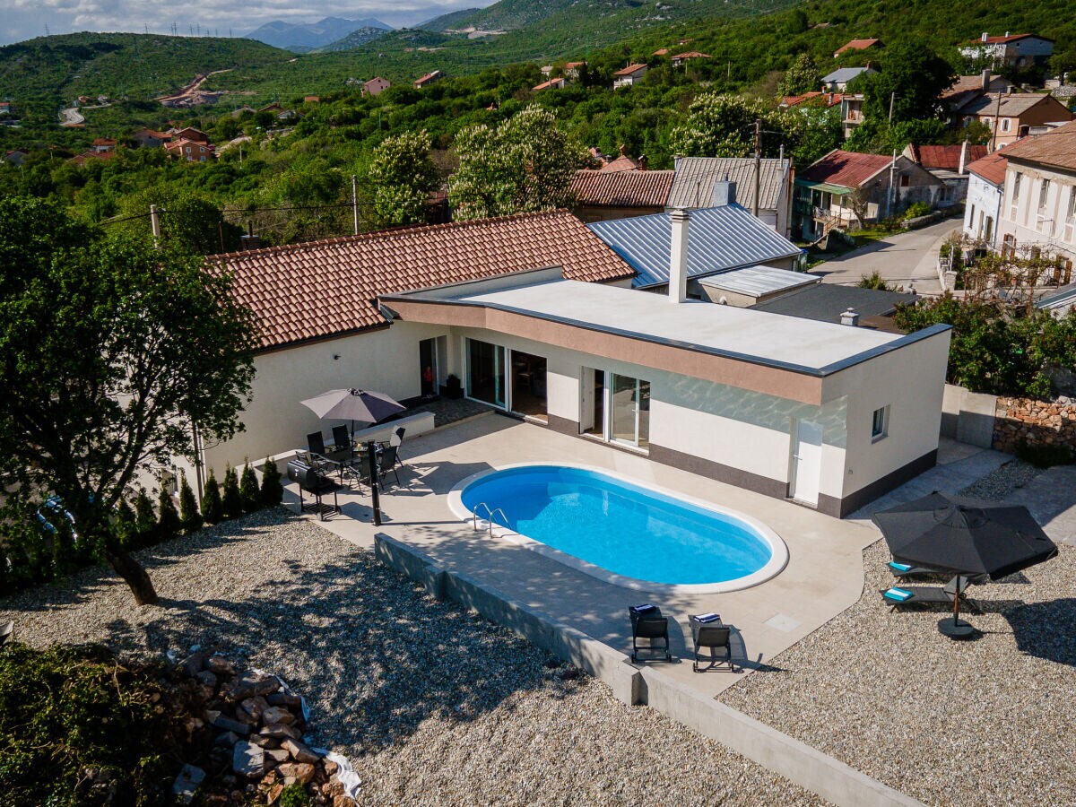 Villa Burra - Outdoor photo 5
