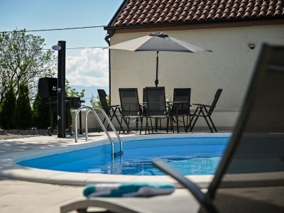 Villa Burra - Outdoor photo 2