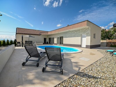 Villa Burra - Outdoor photo 3