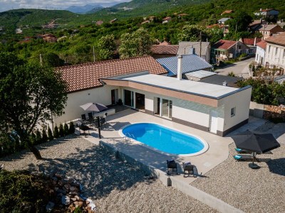 Villa Burra - Outdoor photo 5