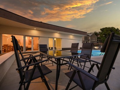 Villa Burra - Outdoor photo 6