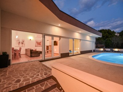 Villa Burra - Outdoor photo 7