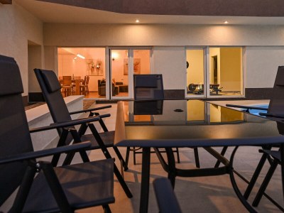 Villa Burra - Outdoor photo 8