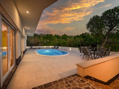 Villa Burra - Outdoor photo 10