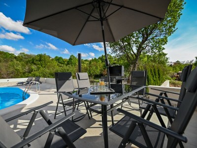 Villa Burra - Outdoor photo 11