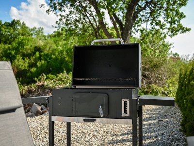 Villa Burra - Outdoor photo 12