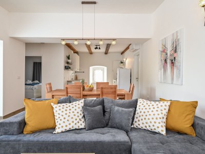 Villa Burra - Features photo 13