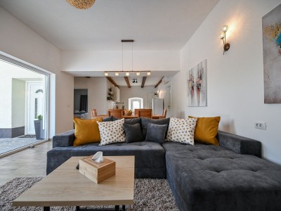 Villa Burra - Features photo 14