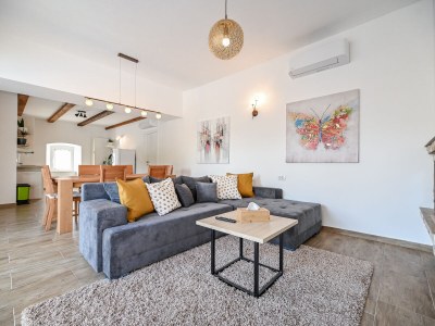 Villa Burra - Features photo 15