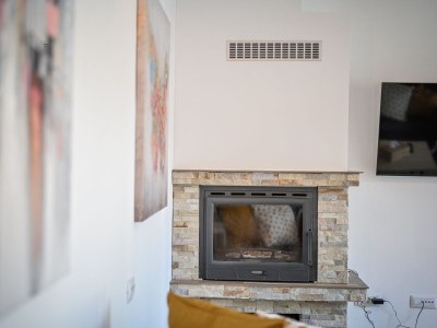 Villa Burra - Features photo 16