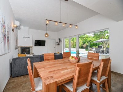 Villa Burra - Features photo 17