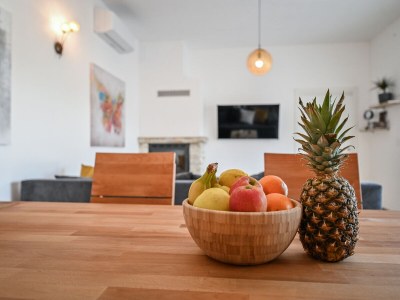 Villa Burra - Features photo 18