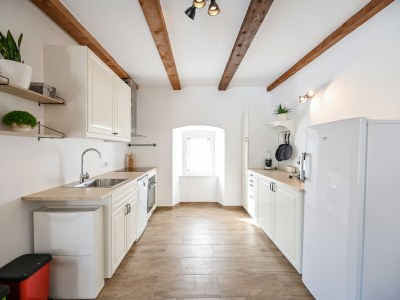 Villa Burra - Features photo 19