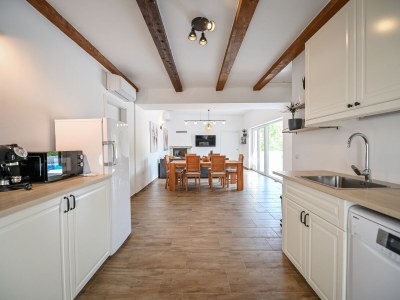 Villa Burra - Features photo 20