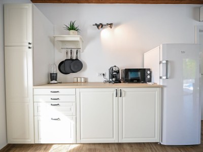 Villa Burra - Features photo 21